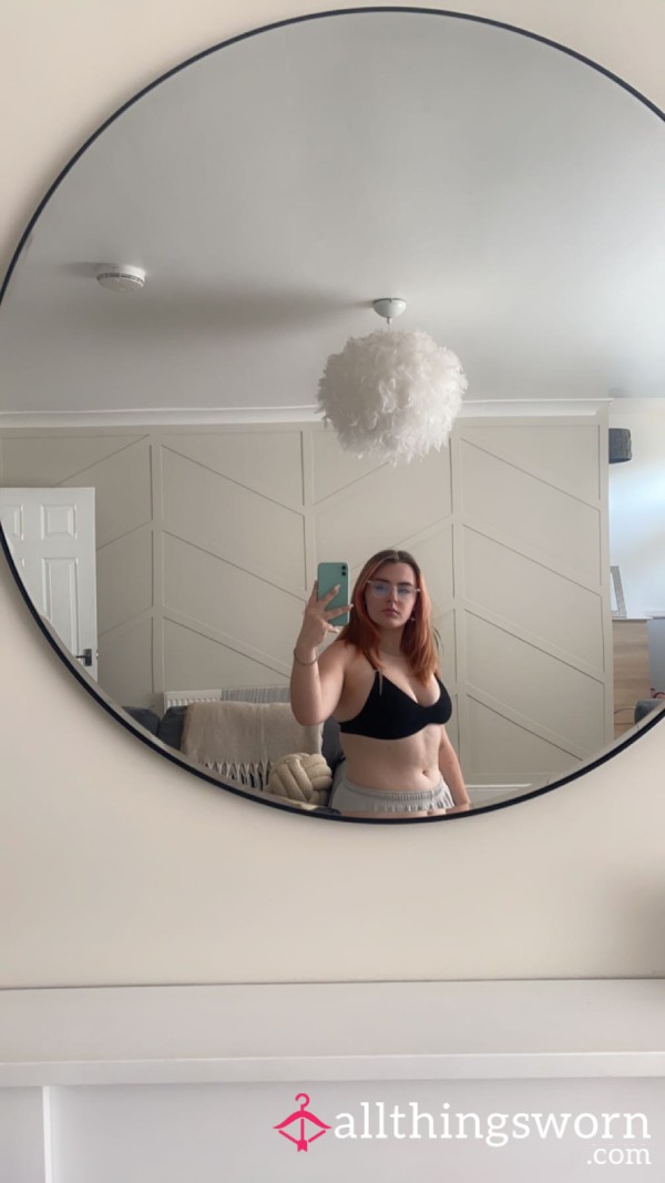 Strip Tease