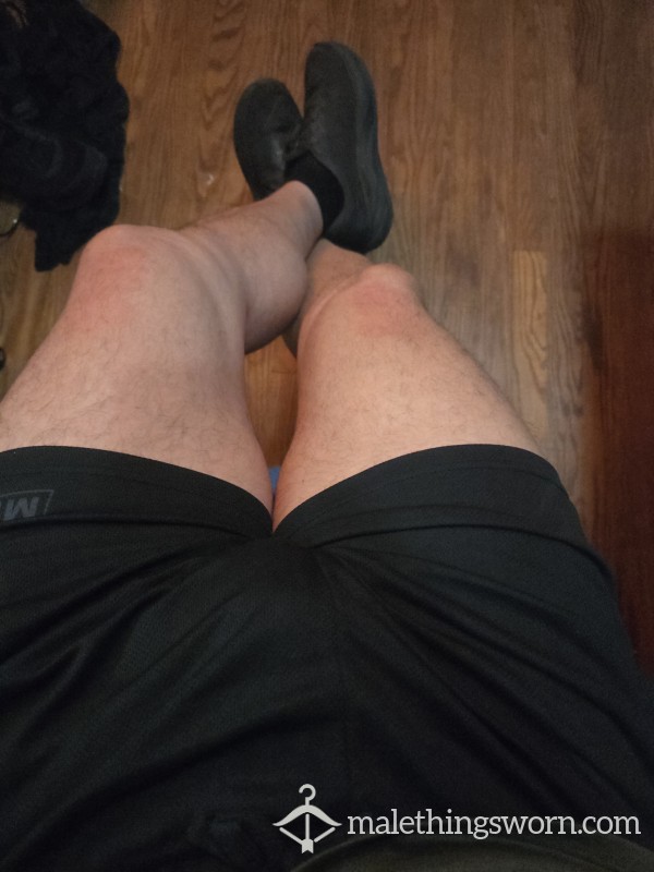 Getting F**ked By Jock Boy