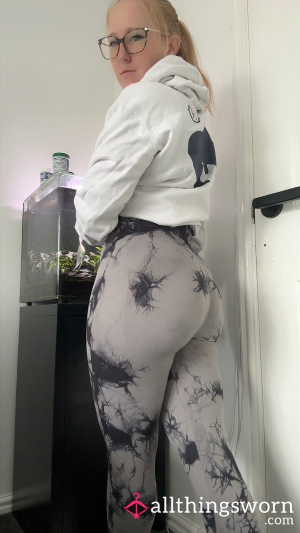 Getting F**ked Doggy Style By Alpha