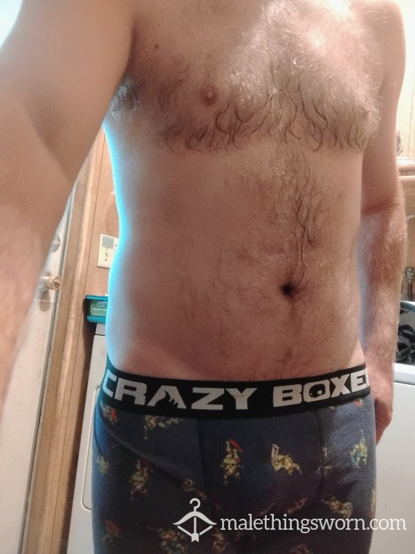 Getting My D*ck Sucked By A Sl*t