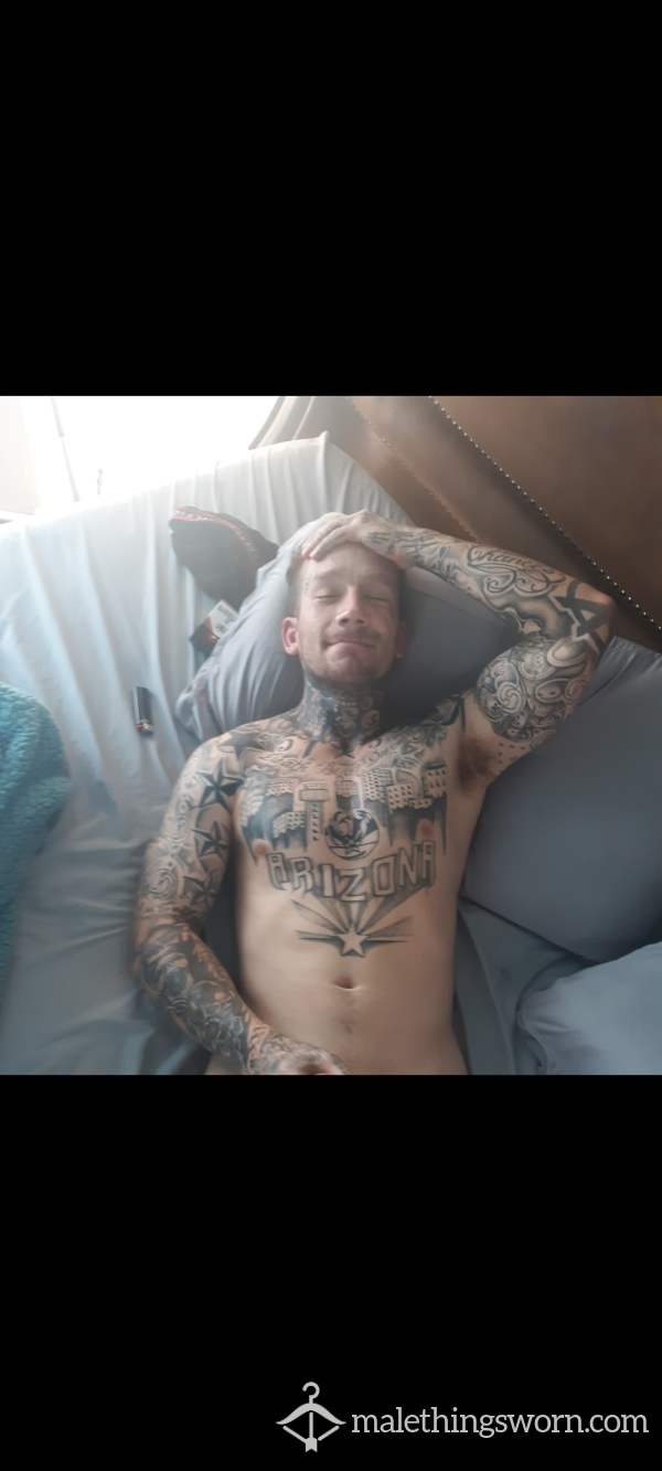 Getting My Soul Sucked Out  Don't U Wish U Could Have My Load In Ur Mouth Too