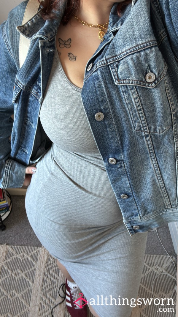 24 Hour GFE