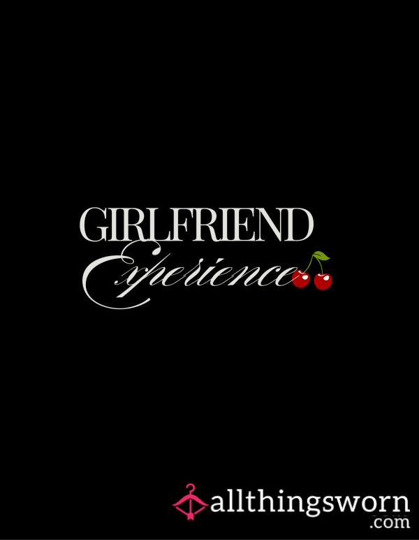 GF Experience 💕