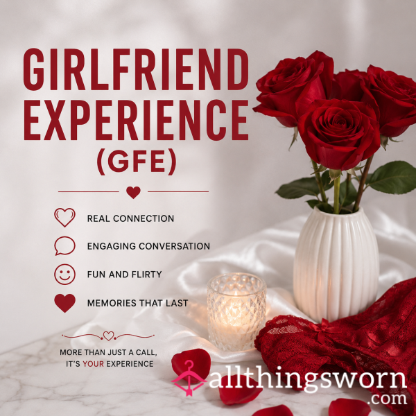 GF Experience