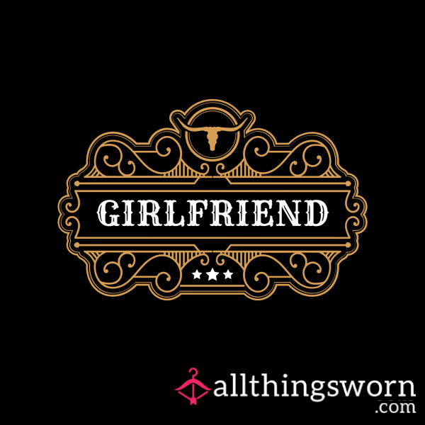 GF Experience