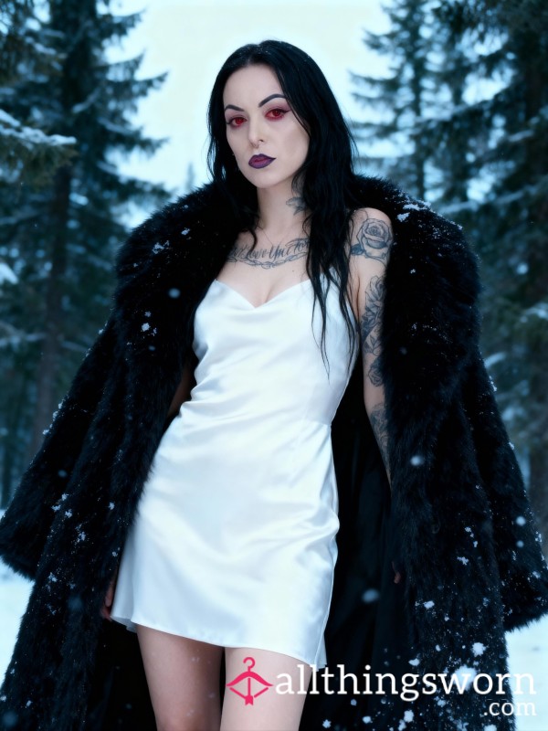 Gf Texts And Attention GFE  Altgirl