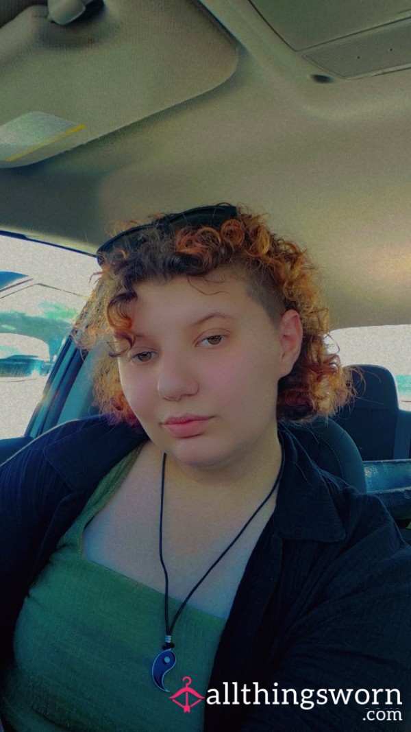 GFE 1 Day