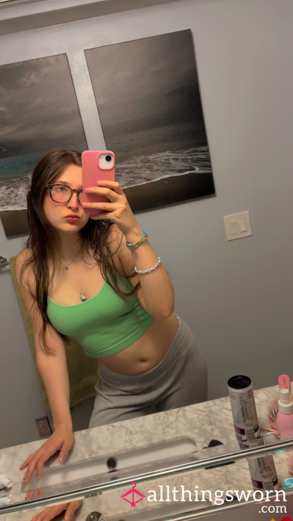 GFE 1 Day