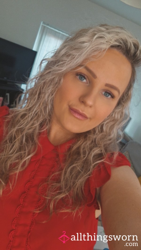 GFE 1 Day