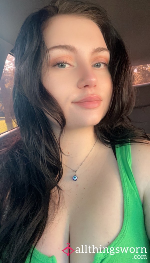 GFE 1 Day