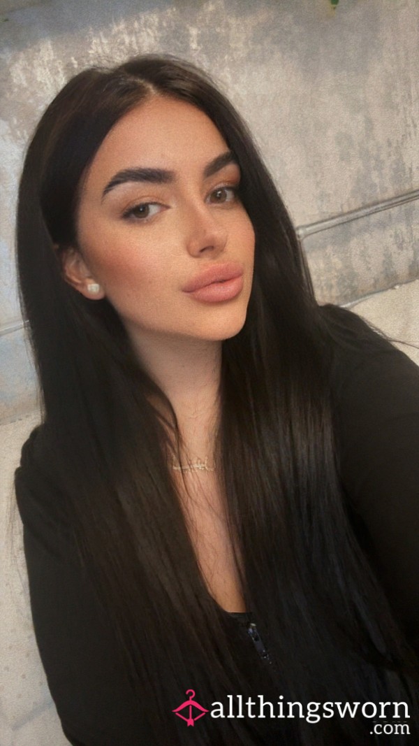 GFE - 1 Day