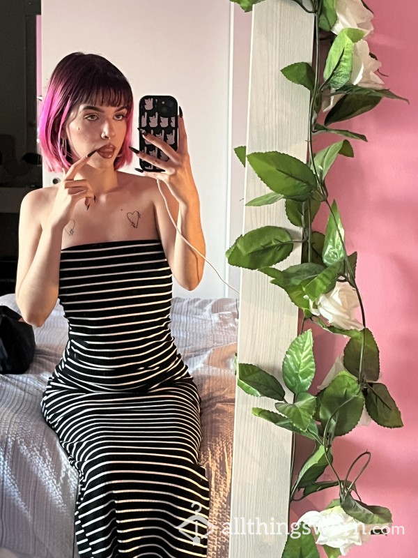 Gfe