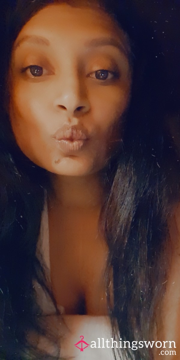 GFE