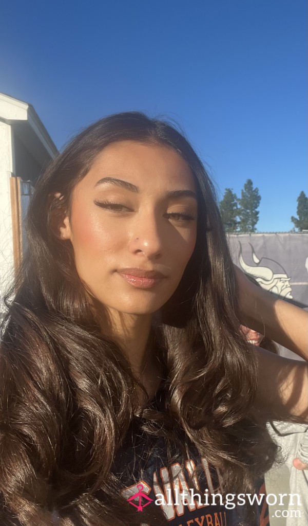 GFE💕