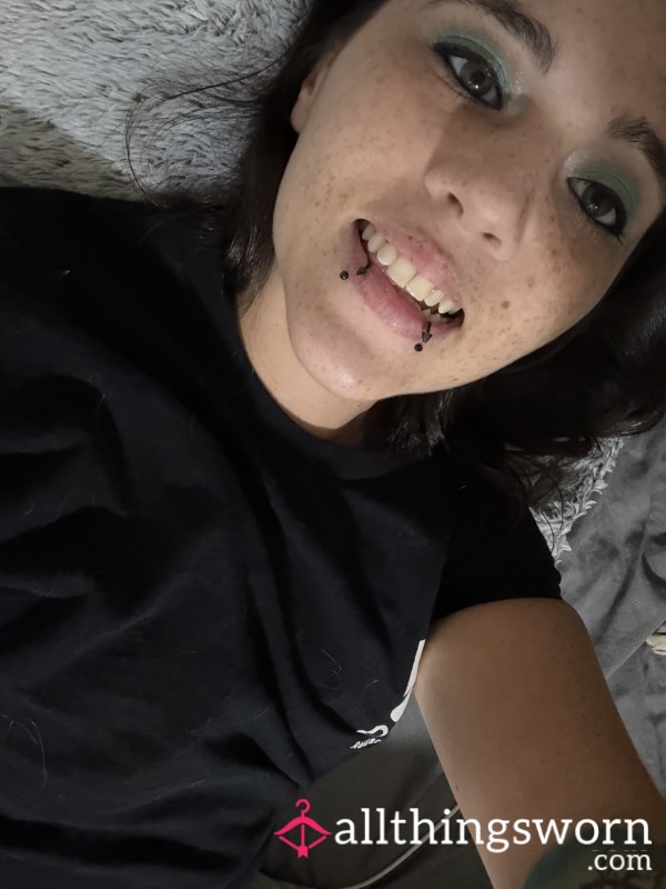 24 Hour GFE 🥰