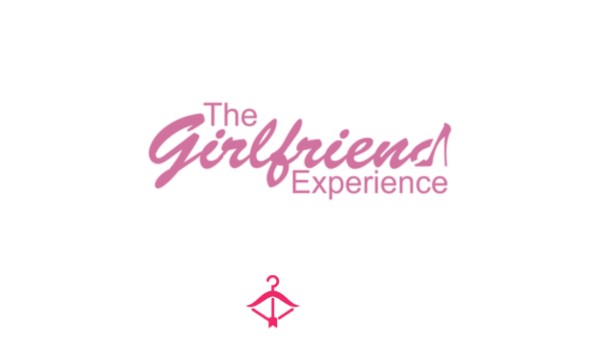 GFE 24 Hours Fantasy