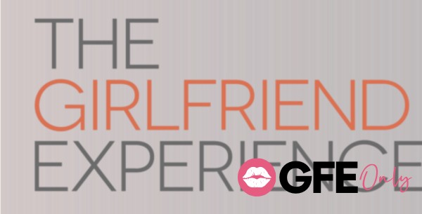 GFE 24hrs Offers