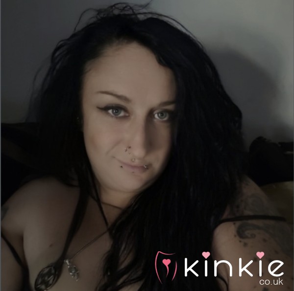 GFE...