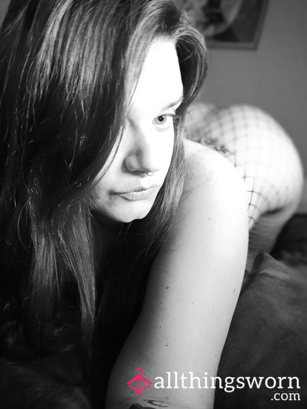 Girlfriend Experience Deluxe 💎