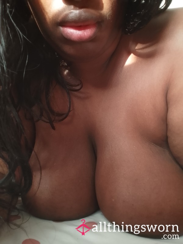 GFE