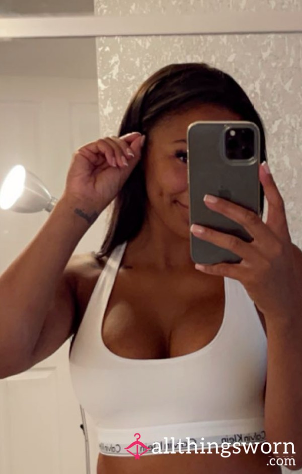 GFE