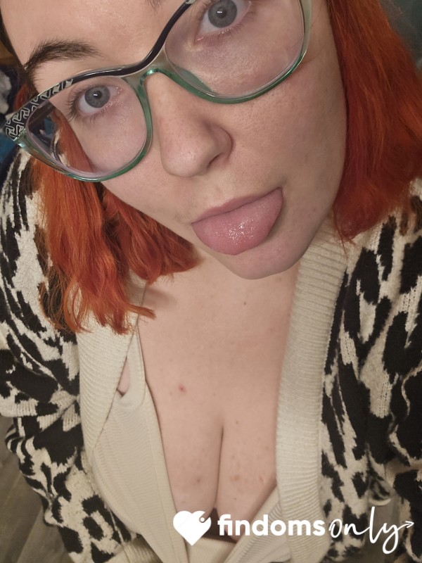 GFE