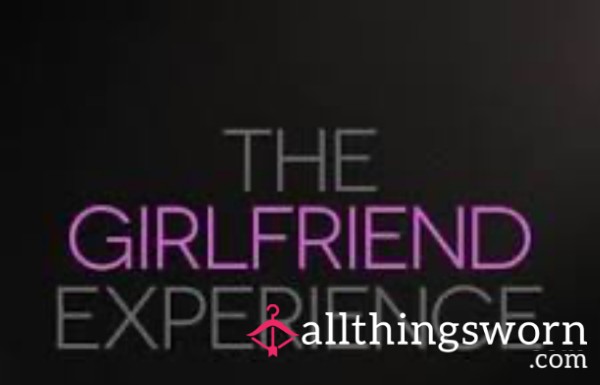 GFE