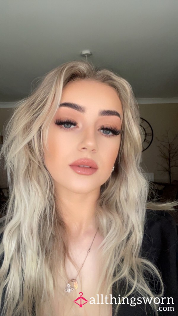 GFE