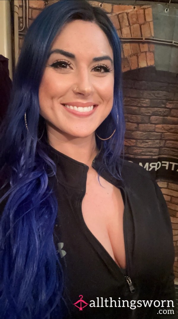 GFE
