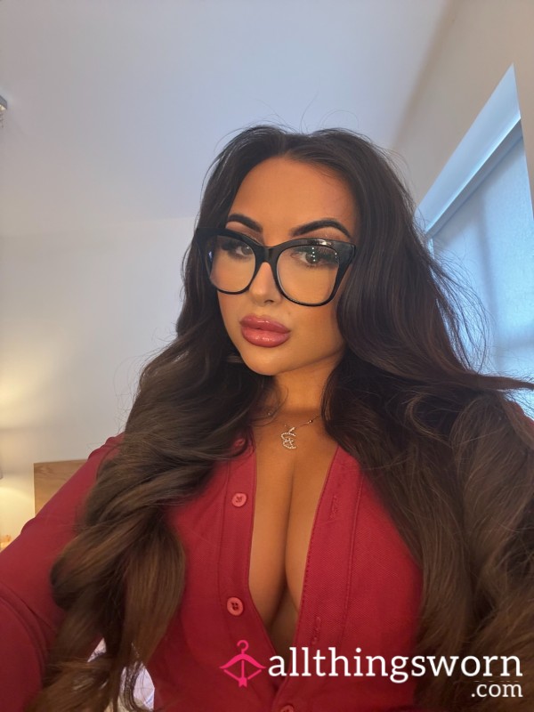 GFE