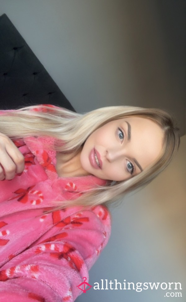 GFE🤍