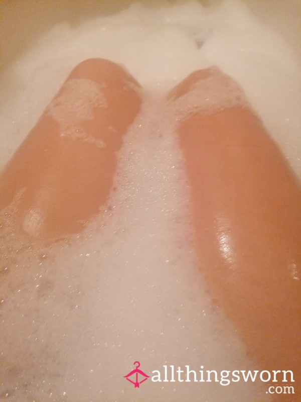 GFE