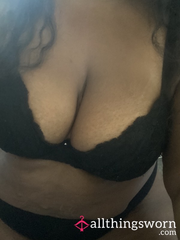 GFE