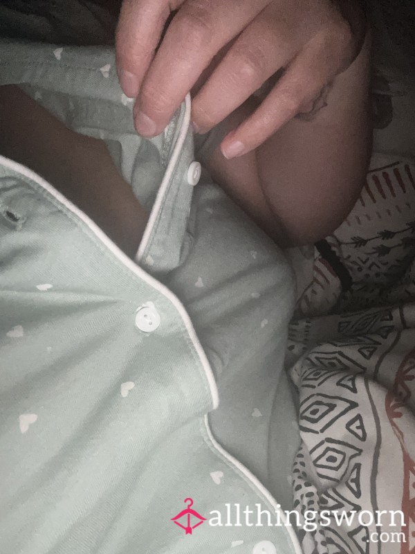 GFE