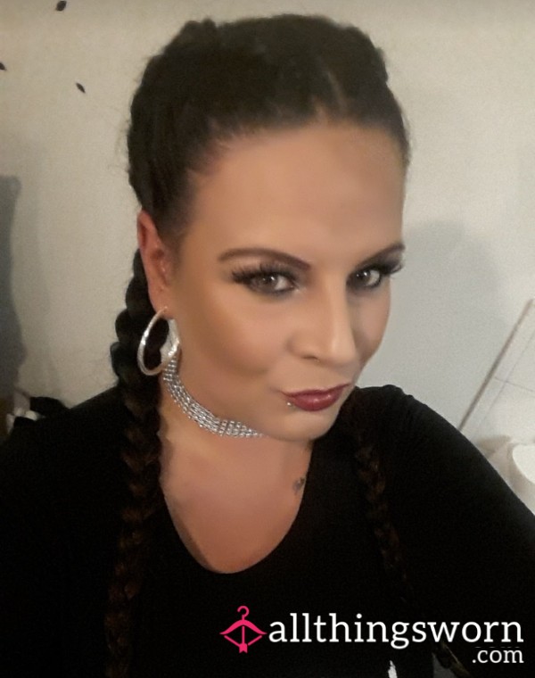 GFE
