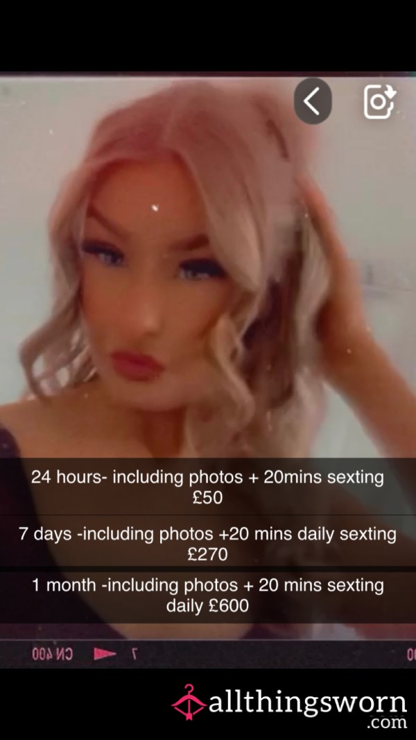 Gfe
