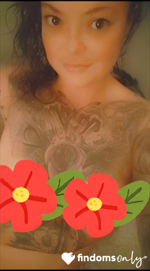 GFE