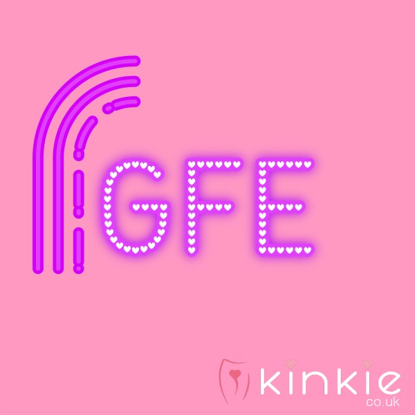 GFE