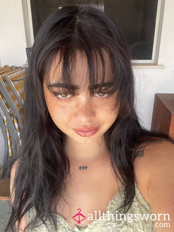 GFE