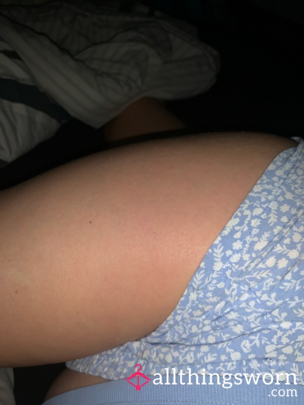 GFE
