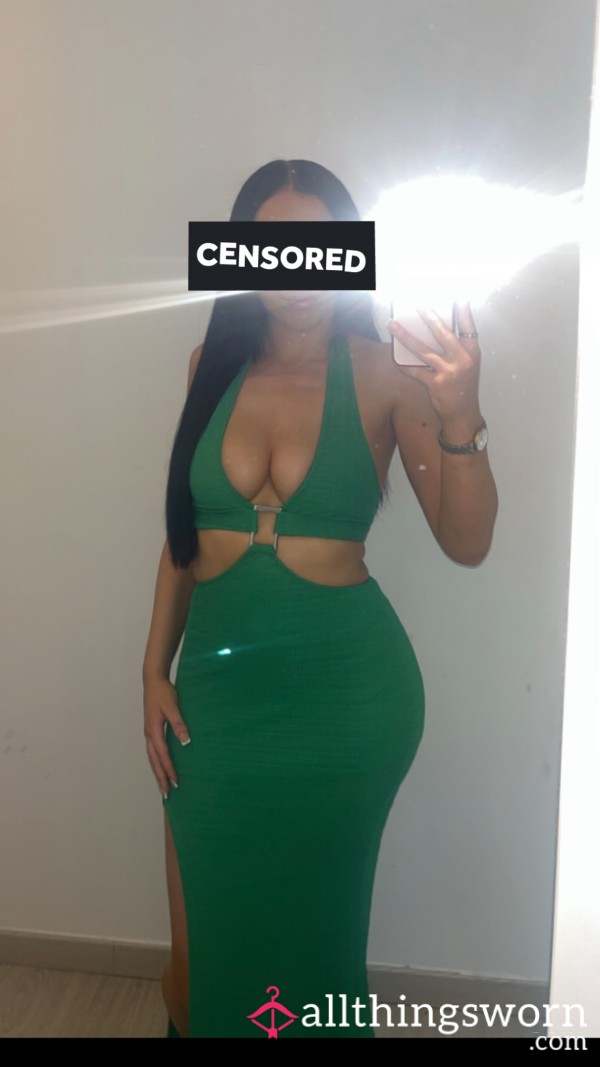 The Ultimate GFE💋