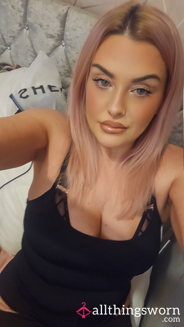 Gfe