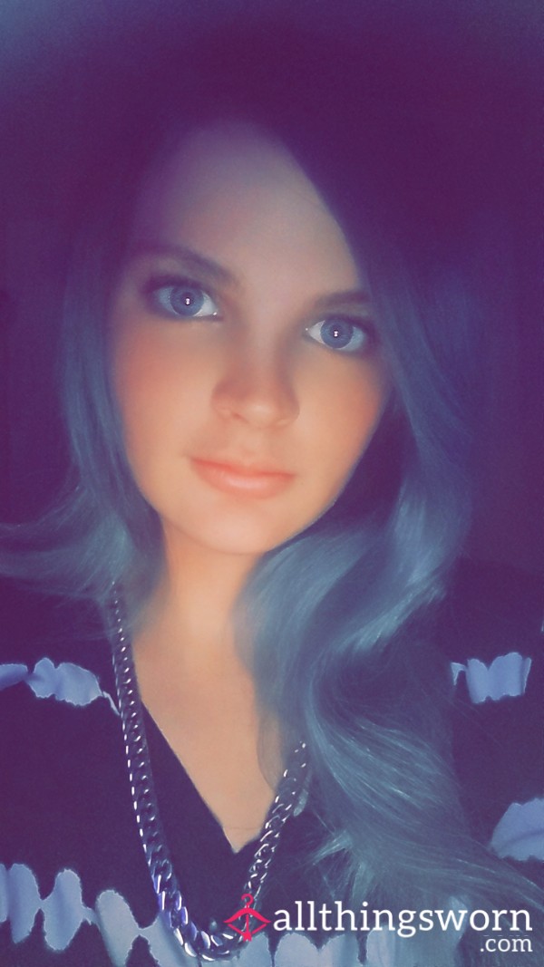 GFE