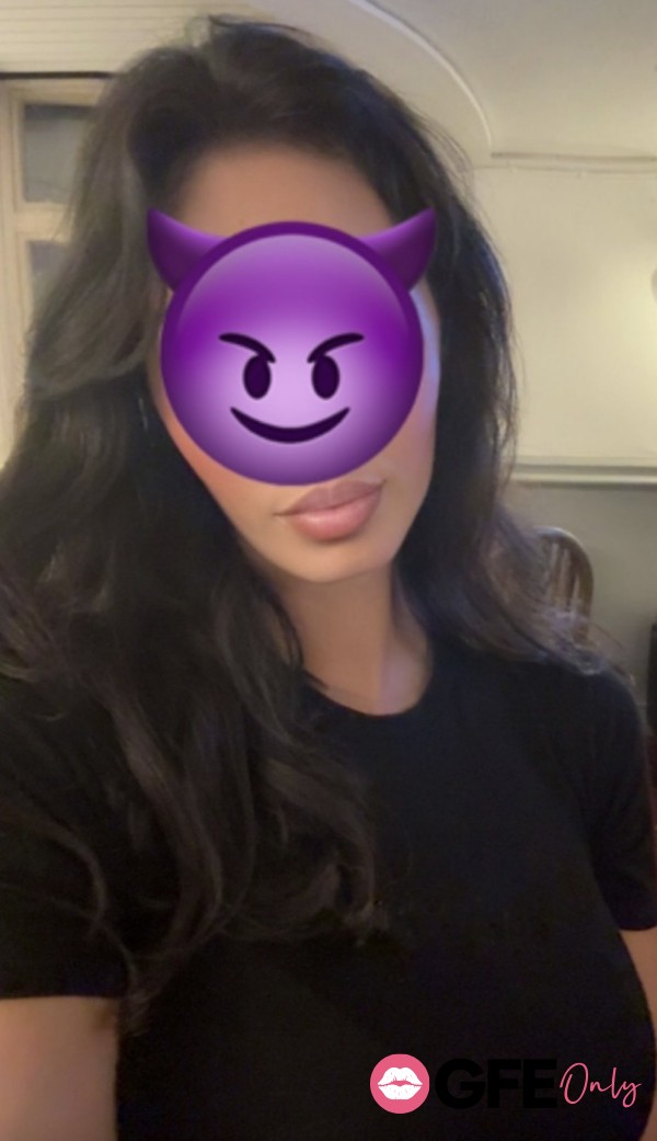 GFE