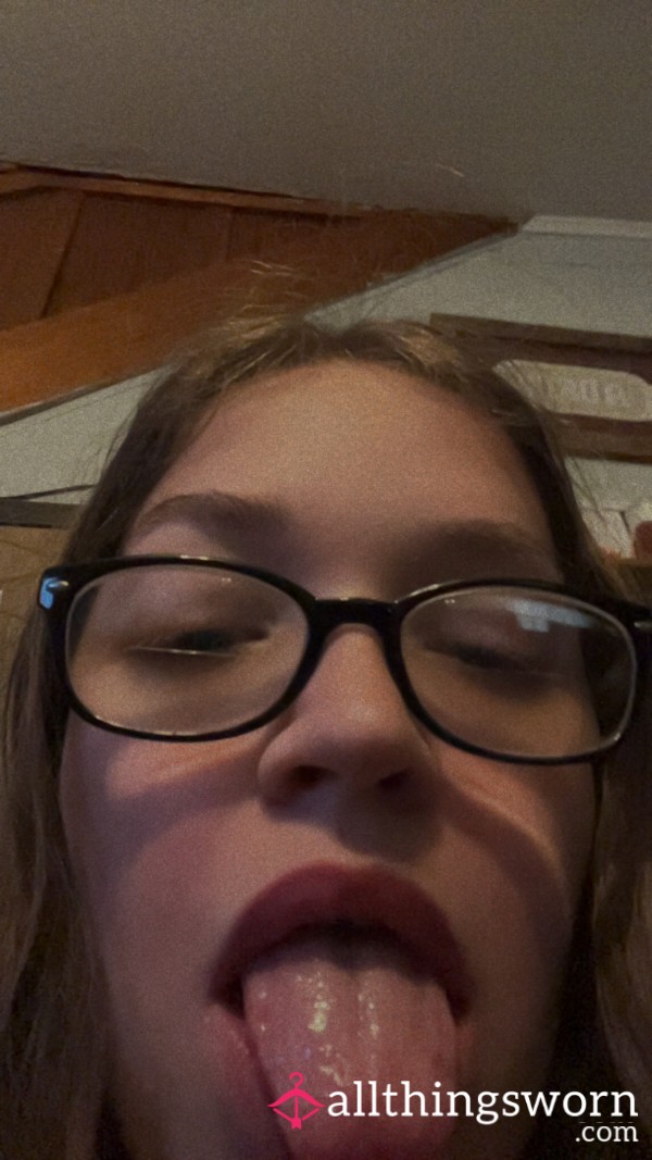 GFE
