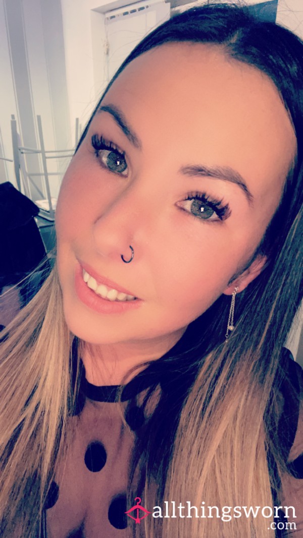 GFE