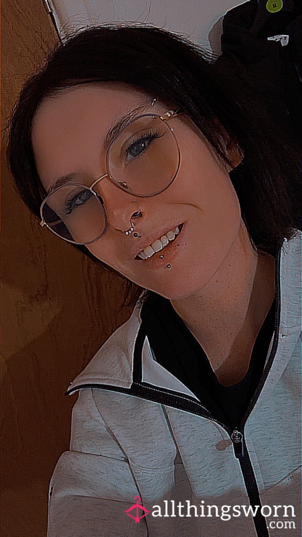 GFE