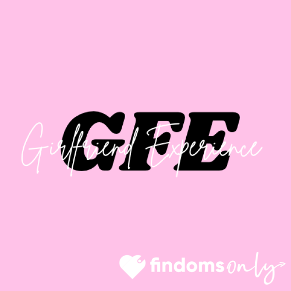 GFE