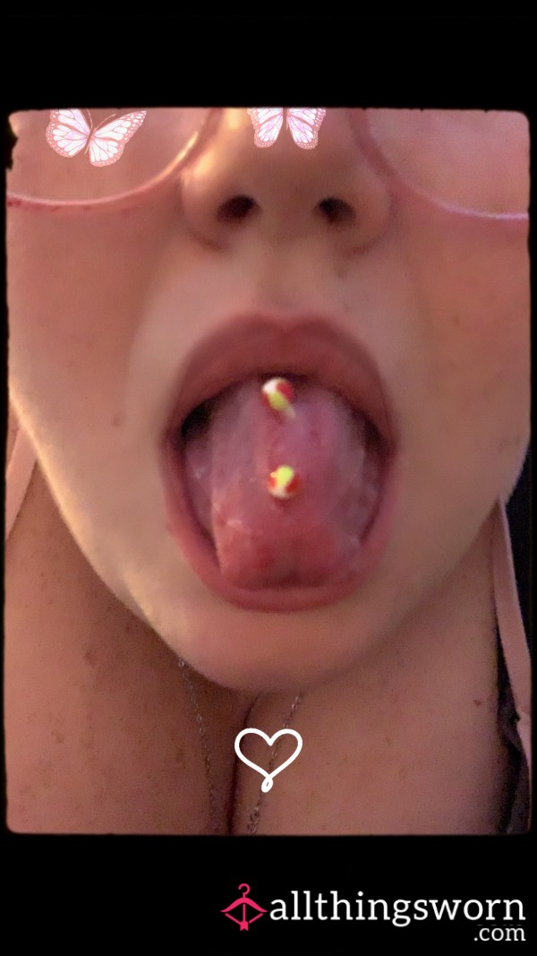 Gfe