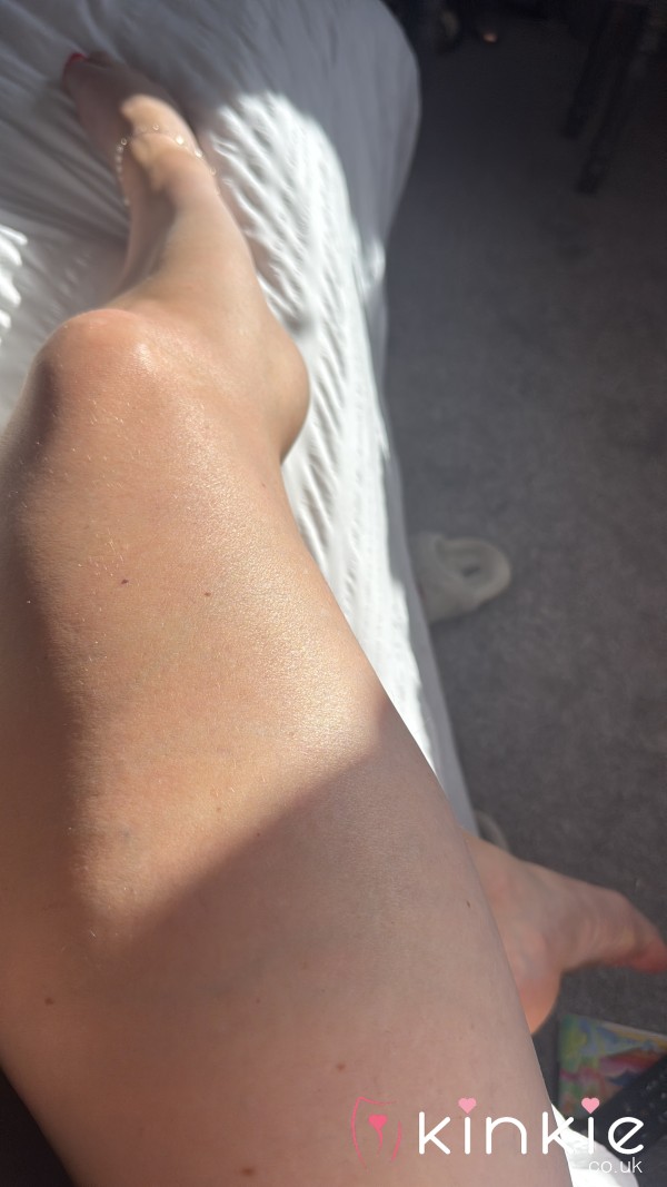 GFE